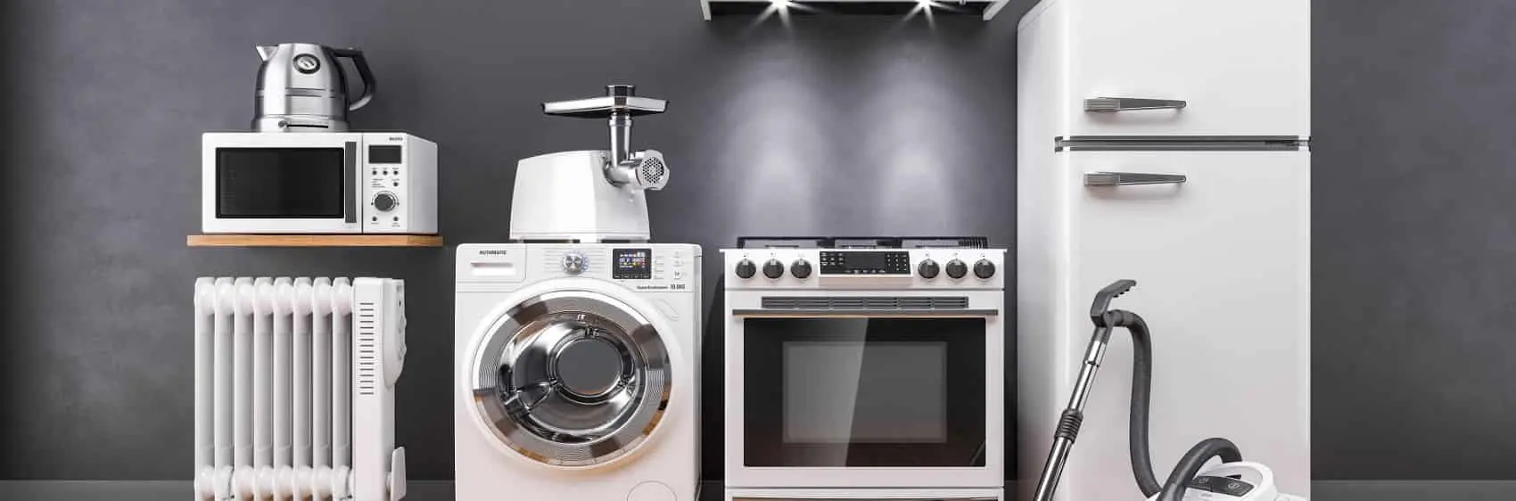 Kuluncak Electrolux Kombi Servisi